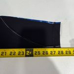 Lululemon Rain Photo 10