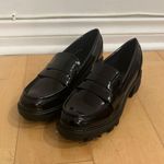 Unisa  Loafers Photo 0