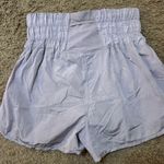 Free People Way Home Shorts Photo 2