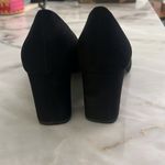 Kelly & Katie  women’s shoes Photo 3