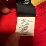 Disney Vintage unlimited Mickey I gotta be me t shirt 22w/24w Photo 3