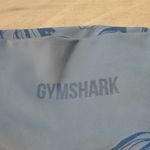 Gymshark  power jacquard shorts size XS Photo 7