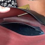 Zac Posen  black purse Photo 10