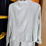 SUEL Beverly Hills Aurora Borealis Two Photo 8