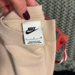 Nike crewneck Photo 2