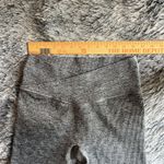 Colsie Gray Bike Shorts Size Large Biking‎ Running Gym Beach Pool Tennis Photo 2