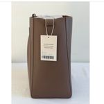 Everlane  The Studio Bag in Porcini Taupe Photo 7