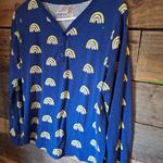 Serra  sweater Photo 3