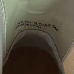 Chinese Laundry Filip Chelsea Women's Boot Size 9.5 #095 Photo 5