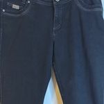 Kuhl  Women's Skinny Jeans - Black Photo 4