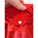 Lululemon  Speed Up Shorts Size 12 Photo 3