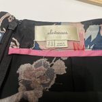 Elevenses Anthropologie () Tansy Ruffled Pants Sz 8 $138.00 Photo 10