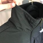 The North Face Denali Jacket Photo 2