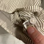 Vintage 80’s Photo 4