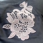 Adore Me Camisole And Shorts Set Photo 1