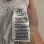 Guess high/low tie-dye ruffle midi/maxi long dress M Photo 6