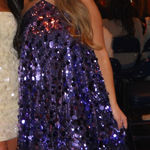 Princess Polly  Sequin Dress Photo 0