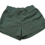 Lorna Jane  Green Run Short, Photo 3