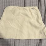 Missguided  set Photo 2