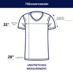 MASAI Women's Jadeite Fanacy Jumper Green Long Sleeve Relaxed Sweater Large Photo 6