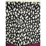 Lululemon  Pants Womens 4 Groove High Rise Leggings Yoga Athletic Gym Photo 3