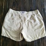 Columbia  PFG Shorts Women’s Size Medium Photo 1