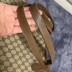 Gucci  PVC Tote Bag Photo 12