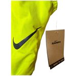 Nike   Fashionable Swimming Icon Sneakerini U Back One Piece Swimsuit Sz M NWT Photo 1