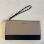 Kate Spade Wristlet Wallet Photo 0