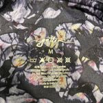 Gottex  capri leggings Photo 3