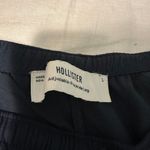 Hollister Large Linen Pants Photo 1