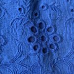 Flying Tomato Dress Strapless Womens Small Photo 5