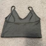 Joah Brown  Tank! Photo 1