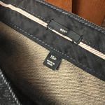 Talbots  Womens petite jeans style boot size 16p Photo 6