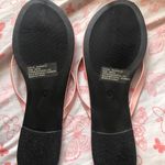 Charles Albert Sandals Photo 1