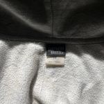 California Republic Gray Zip Photo 10