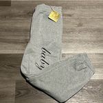 Baby Phat NWT Women's  Sweatpants Photo 3