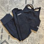 Gymshark  set Photo 0