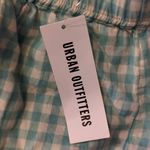 Urban Outfitters Out From Under By  PJ Party Hoxton Lounge Pants Size Medium Photo 4