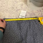 Brandy Melville  Floral Pants Photo 7