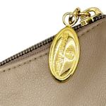 Etienne Aigner  Vintage‎ Leather Crossbody Purse Photo 3