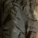 Free People  movement the way home shorts size small Photo 1