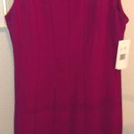 Revolve Pink Work Dress Photo 0