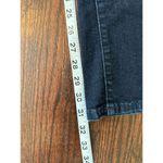 DKNY Y2K  Jeans Curvy Slim Boot Jeans Size 4 Photo 8
