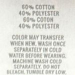 Aerie New Women’s Green Ombré Tank Top Athletic Loungewear Ribbed Shirt Sz S Photo 8