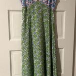 Amazon Floral Dress Photo 2