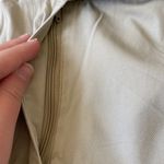 Lands' End Lands’ End Pants Photo 4