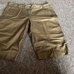 J.Crew  city fit chino pants 2 Photo 2