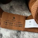 Lululemon  All Powered Up Bra *Medium Support, A-G Cups Photo 5