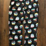 Old Navy Christmas sleepwear / sweatpant, XL Photo 1